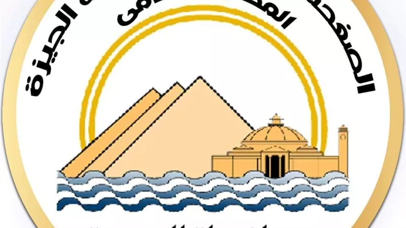 تحصين 1600 حيوان وطائر ضد الأمراض والطفيليات