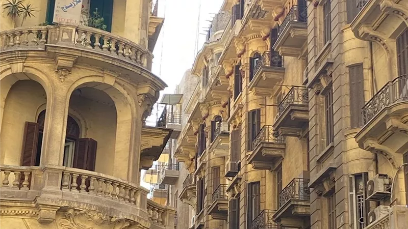 رئيس إسكان النواب يكشف موعد تعديلات تشريعات قانون الإيجار القديم