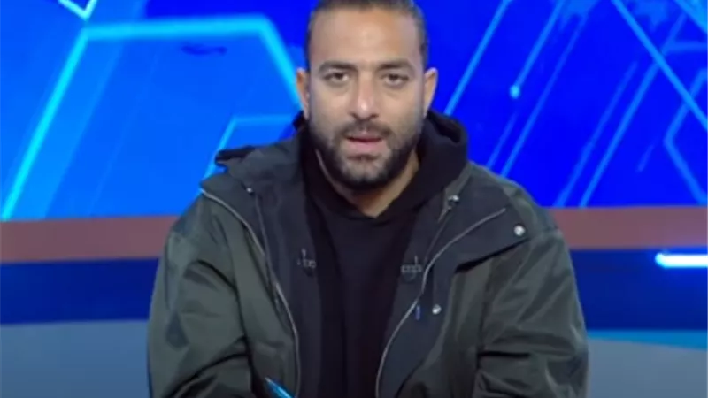 سداد مستحقات لشبونة الاحد المقبل.. ميدو يكشف خطة مجلس الزمالك لإنهاء أزمة القيد