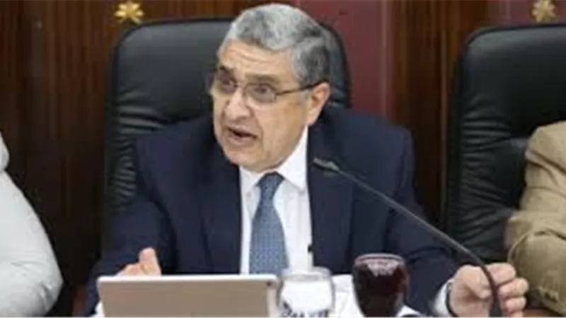 الكهرباء تعيد النظر فى خطة تخفيف الاحمال مراعاة للامتحانات