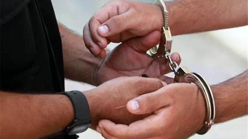 ضبط عاطل غسل 7 ملايين جنيه من تجارة العملة