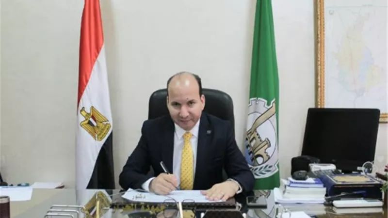وكيل الصحة بالقليوبية: فحص ٤٢٩٩ طفل حديثي الولادة خلال عام ٢٠٢٣