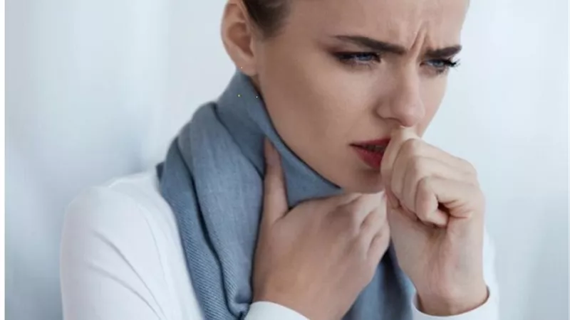 نصائح هامة لمرضى حساسية الصدر والأنف خلال فصل الشتاء