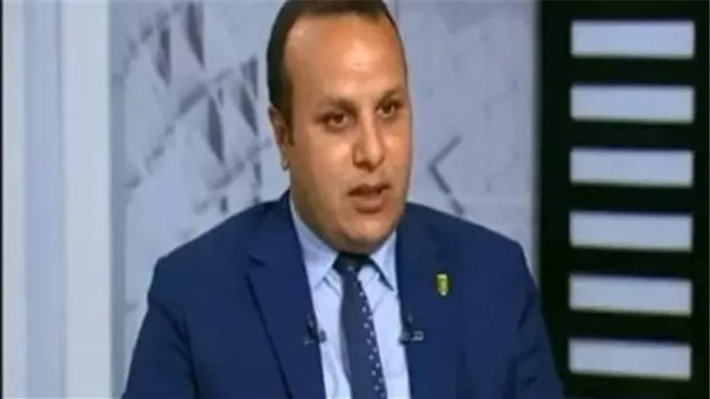 أفضل طريقة تنظيم الطلاب للورقة الامتحانية