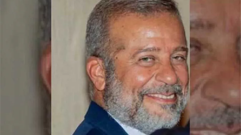 شريف منير ضيف 