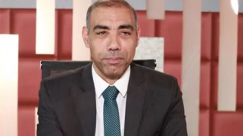 خبير العلاقات الدولية: إسرائيل تحاول أن تحقق أي شيء تقنع به شعبها