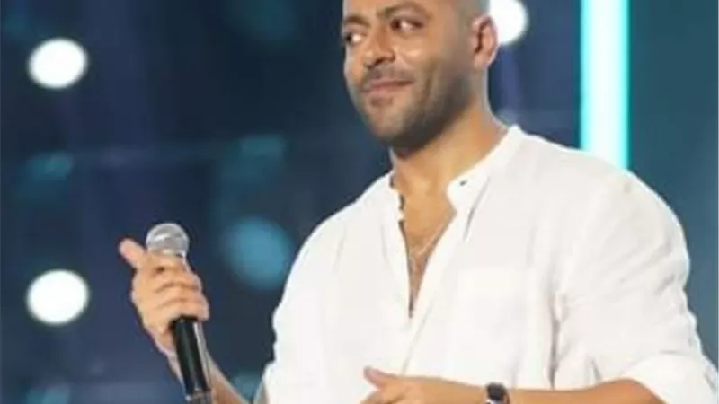 موعد طرح أغنية 