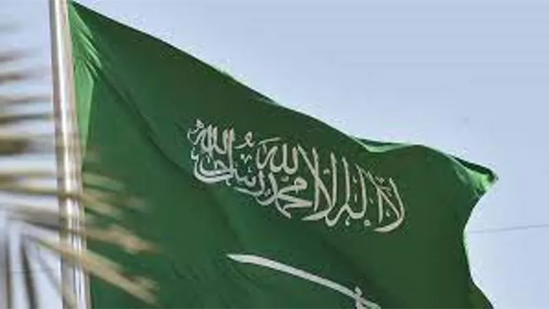 2.5 تريليون دولار قيمة الثروات المعدنية في السعودية