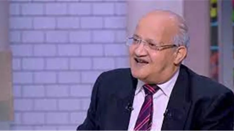شهادات الـ 27% أفضل من الاستثمار فى الذهب حاليا .. الخبراء يكشفون