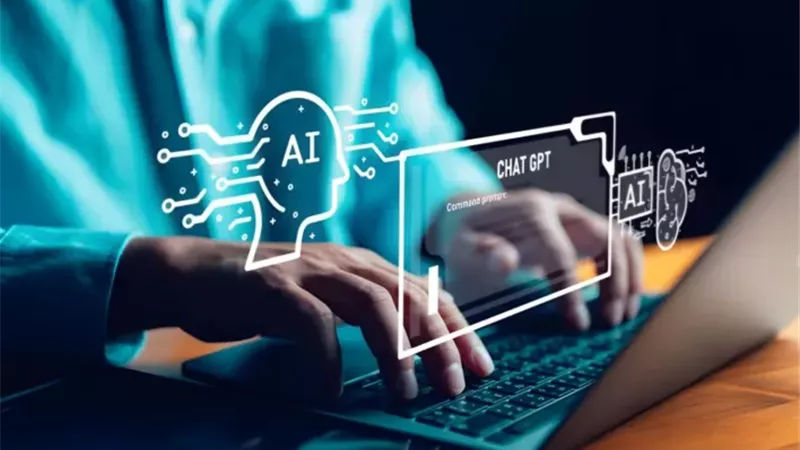 ندوة حول الهندسة الفورية الاربعاء المقبل ..رابط التسجيل