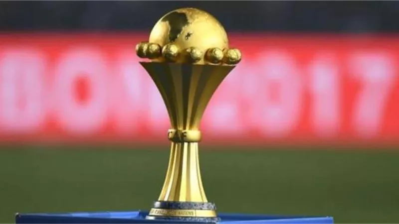 أمم أفريقيا: تونس تصطدم بجنوب أفريقيا ومالي بالمجموعة الخامسة