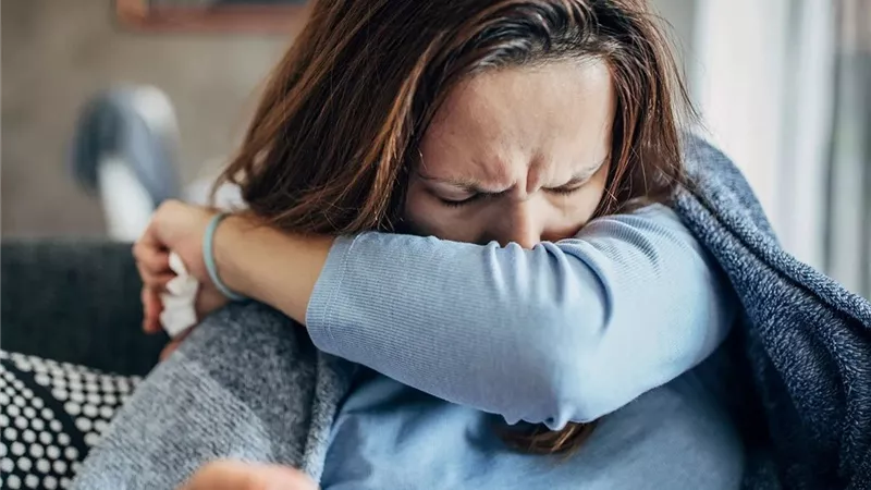 عادات غذائية تحميك من الفيروسات فى فصل الشتاء
