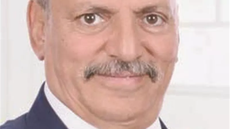لجنة الدفاع والأمن القومي: عملات معدنية تحمل شعار 
