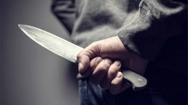 عاطل يقتل عامل ويلقي بجثته في الترعة بالبحيرة