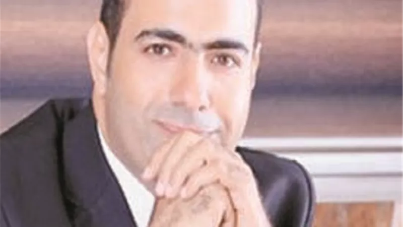 رئيس لجنة الشباب والرياضة: استاد مصر.. معجزة