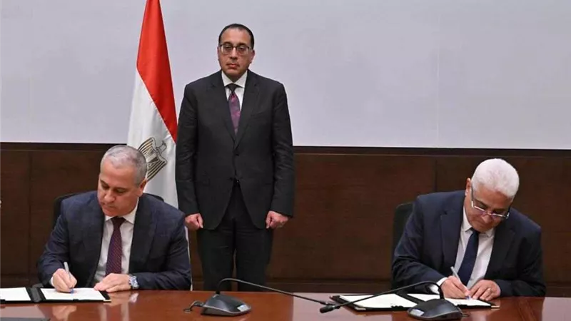 3 سنوات تجدد تلقائيا .. اتفاق تاريخي لتسوية مديونيات الصحف القومية للتأمينات