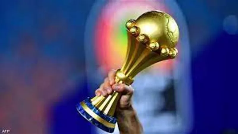 أمم افريقيا بكوت ديفوار.. بدون منتخبات جديدة