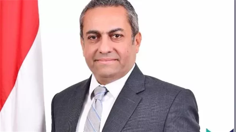 العاصمة الإدارية تعلن عن تطبيق نظام الأقساط المتساوية للمرة الاولي