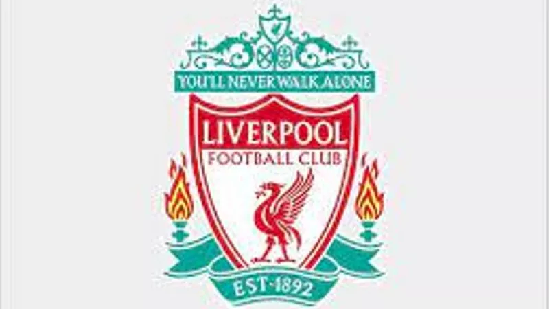 ليفربول يعلن أول الراحلين فى الميركاتو
