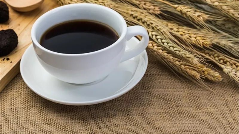 أبرز فوائد قهوة الشعير .. تنظم مستوى السكر بالدم