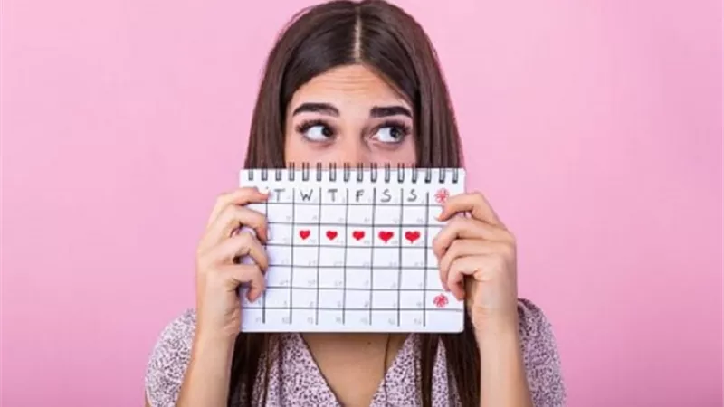 الحمية الغذائية السيئة .. أهم أسباب عدم انتظام الدورة الشهرية