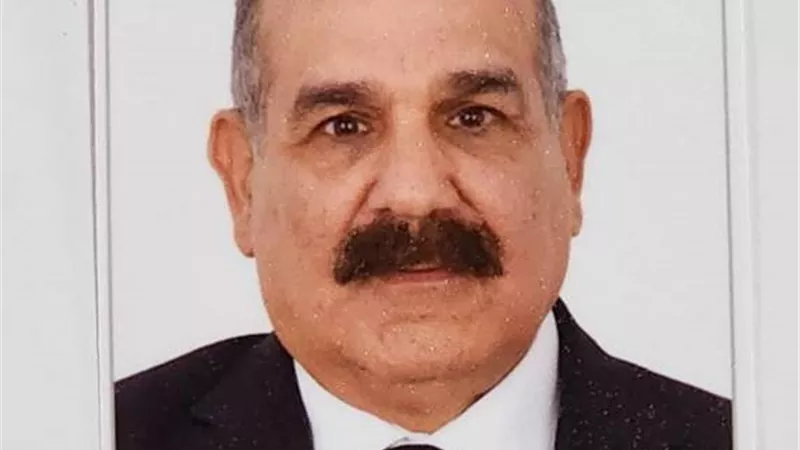 الغرفة التجارية: مصر تفتح آفاقًا للاستثمار مع انضمامها للبريكس