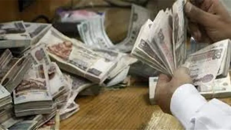 شهادات الـ 27% تعيد 500 مليار جنيه للبنوك