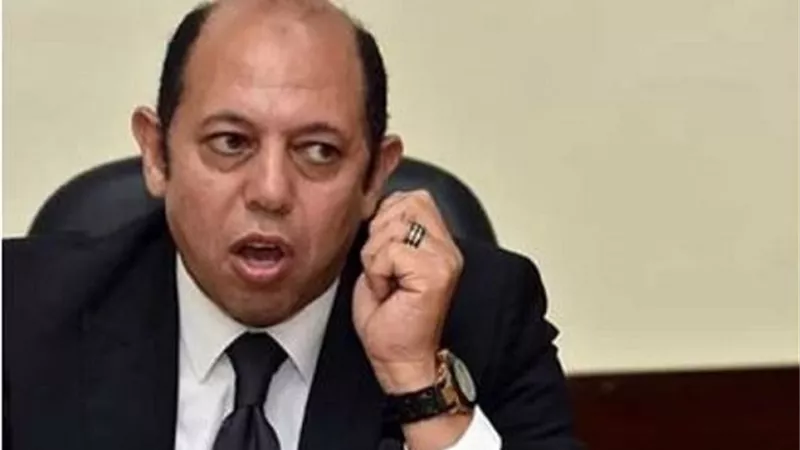 الزمالك يوضح حقيقه مفاوضاته مع صفقة الأهلي المنتظرة