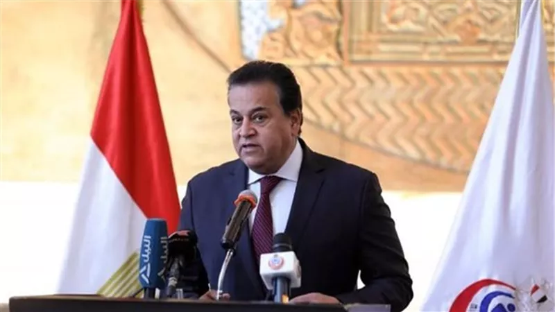 قرار مهم من الصحة بشأن حالات الإصابة بتوقف القلب المفاجئ