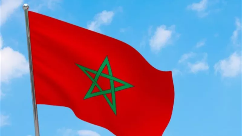 المغرب رئيسا لمجلس حقوق الإنسان لعام 2024