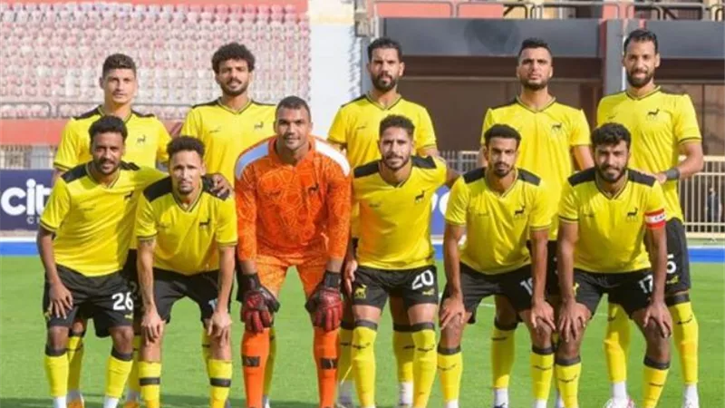 دجلة يُعاقب أسوان بثنائية في دوري المحترفين - فيديو
