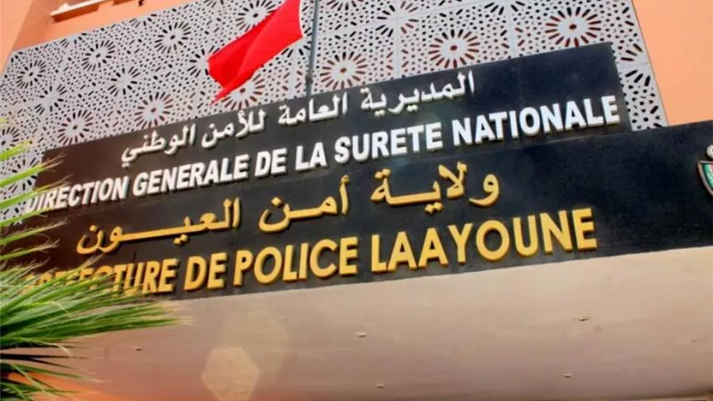 المغرب وبلغاريا يشكلان لجنة قنصلية تختص بمحاربة الاتجار في البشر