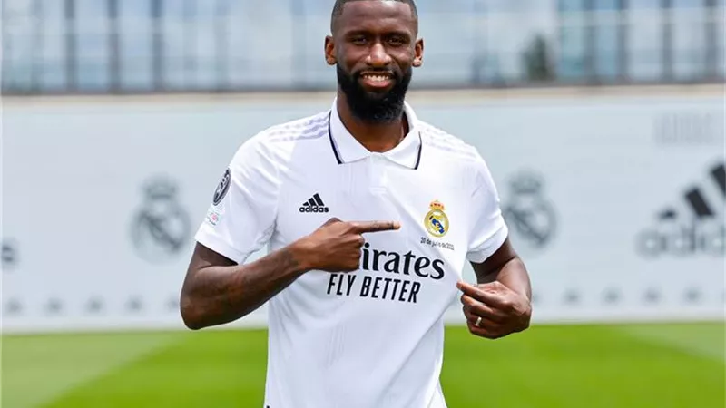 شاهد .. هدف أتلتيكو الثالث أمام ريال مدريد بالسوبرالإسبانى