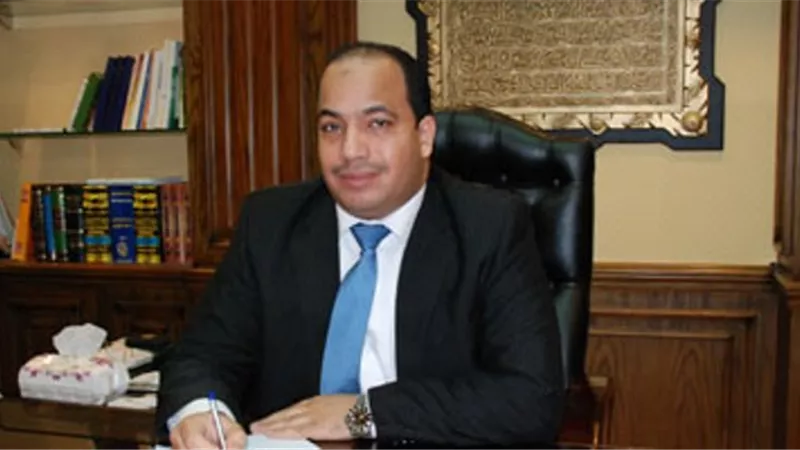 خبير: مصر تسعى لوصول اقتصادها ضمن أفضل 30 اقتصادا عالميا