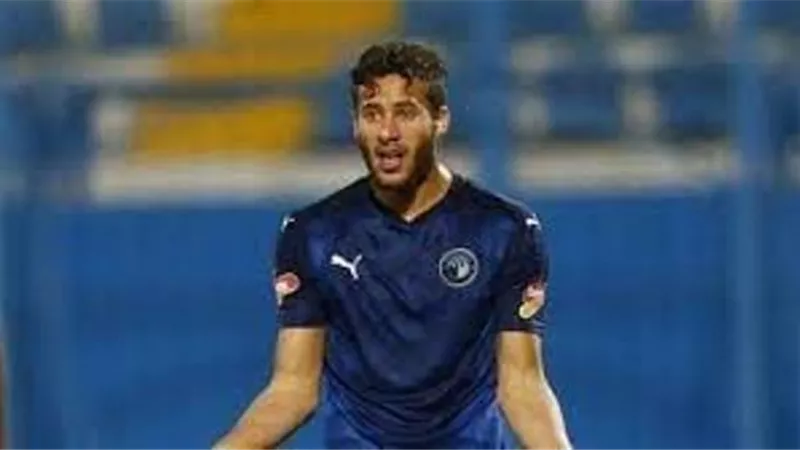 مقفول بالضبة والمفتاح .. مصدر بالاهلى عن ملف عودة رمضان صبحى