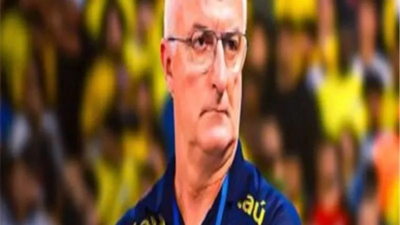 دوريفال جونيور