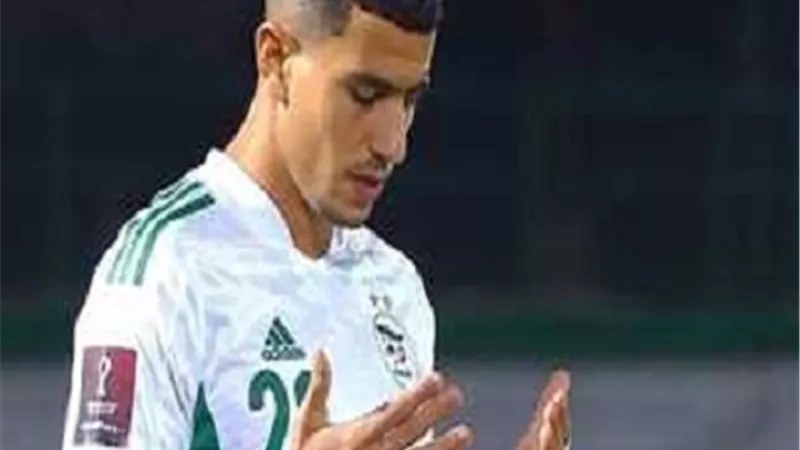تطورات فى حكم حبس يوسف عطال بفرنسا بسبب دعمه لفلسطين