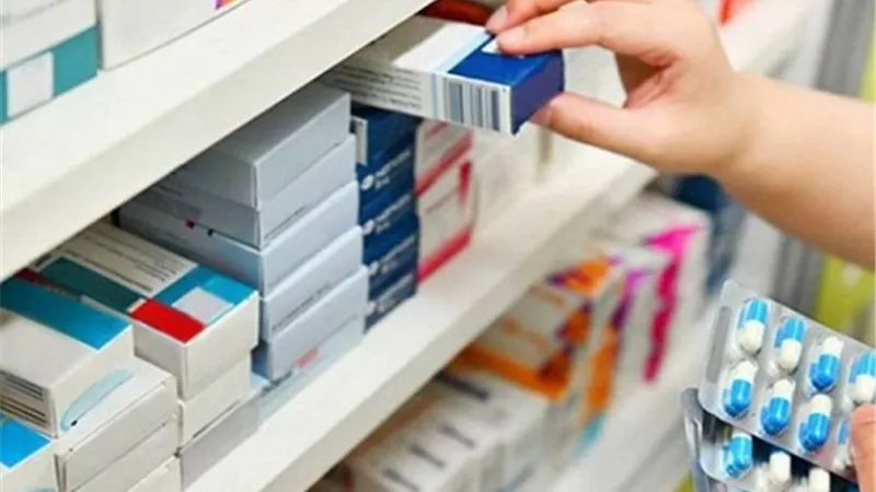 روسيا .. تطوير أدوية جديدة تقي من خطر تمزق الأوعية الدموية