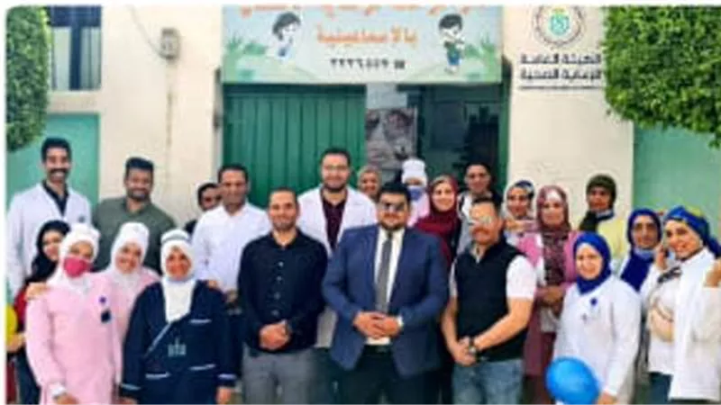 مسئولين مننا