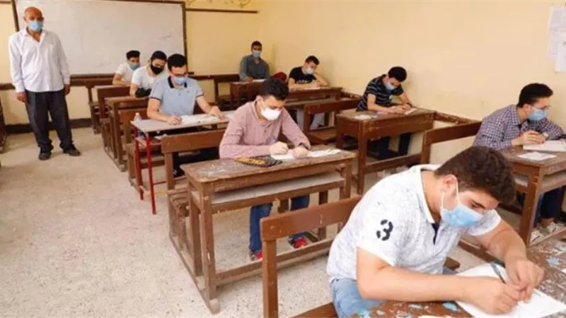 تخفيف أحمال الكهرباء من 2 لـ 5 مساء خلال فترة الامتحانات