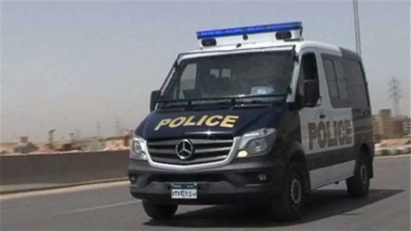 7 أشخاص وراء الواقعة .. الامن يحرر تاجر أجهزة كهربائية بعد أختطافه وطلب فدية لإطلاق سراحه بالمنصورة