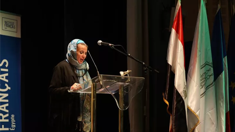 الازهر: المحافظة على الهويات والخصوصيات حق أصيل للشعوب