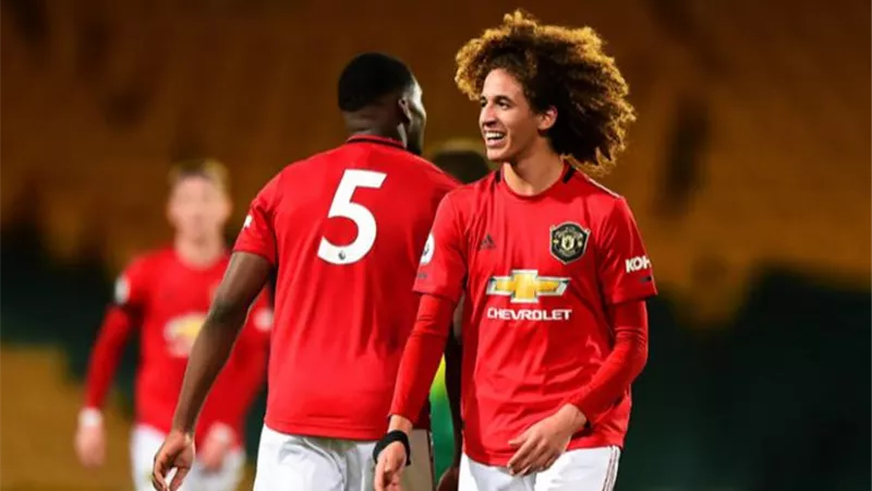 حنبعل المجبرى يقترب من اللعب فى الدورى الإسبانى