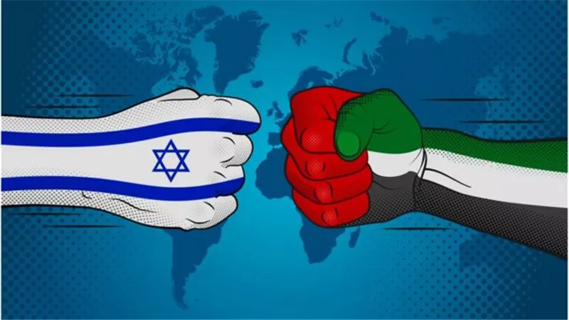 وزير العدل الفلسطيني: دعوى جنوب إفريقيا ضد إسرائيل لها قيمة قانونية مهمة