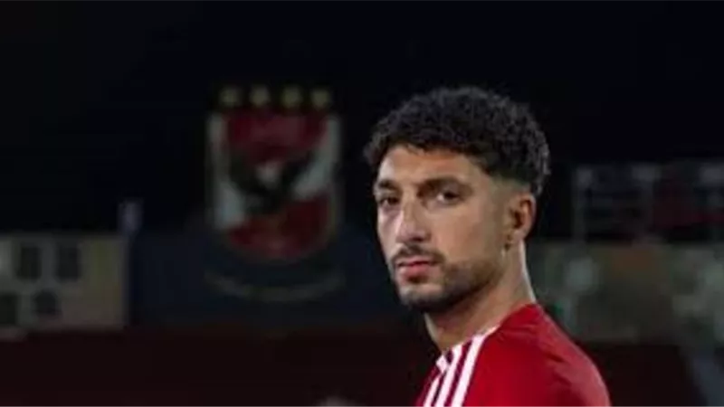 كواليس أول لقاء بين كولر وصفقة الاهلى الجديدة