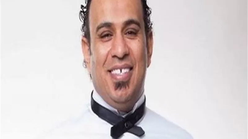 الليثي يطرح 