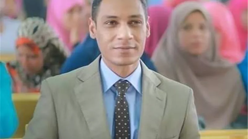 استاذ قانون يوضح عقوبة الغش فى الامتحانات
