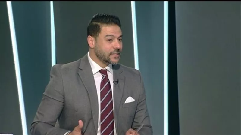 عمرو الدسوقي: هناك لاعبين يشعرون بالظلم من عدم التواجد مع المنتخب