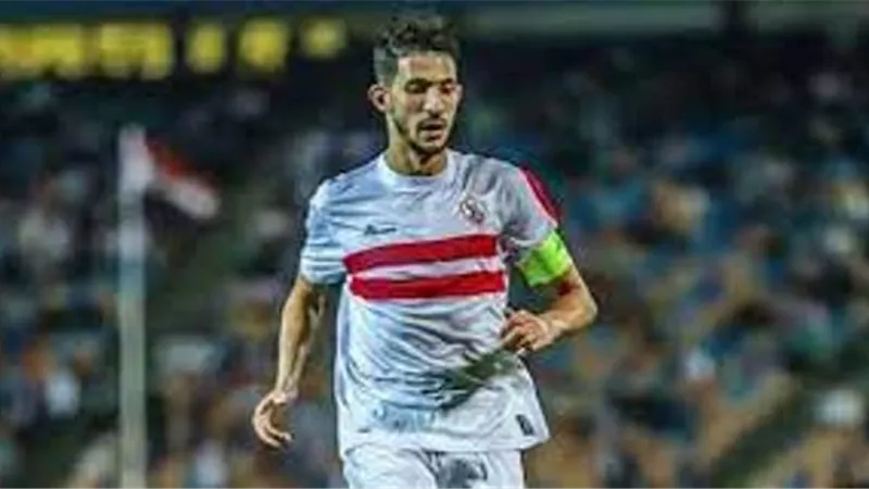 ردا على تصريحات ميدو .. وكيل فتوح كشف حقيقة العرض السعودى