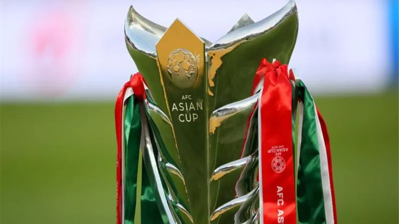 كأس أمم آسيا 2023 ..نفاد تذاكر المباراة الافتتاحية بين قطر ولبنان